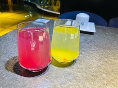 -将太无二·北美传奇寿司(瑞士公寓店)