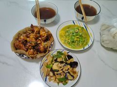 -田螺阿姨自营月嫂·育儿嫂(高新店)