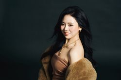 -瞳摄影写真旗舰店