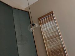 -永元堂养生会馆(祈福店)
