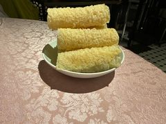 -囍凤楼·粤菜·点心·火锅(温特莱店)