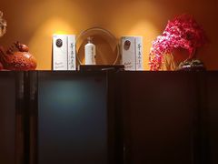 -杉海和牛烧肉海鲜自助(会展城店)