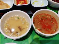 -令氏家外家周秦食府(高新店)