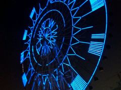 android_upload_pic-南昌之星摩天轮