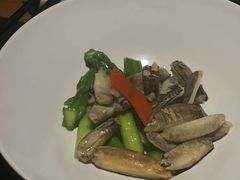 -成隆行·蟹王府(九江路店)