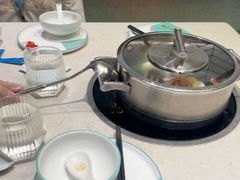 -椰客·海南椰子鸡(新塘永旺梦乐城店)