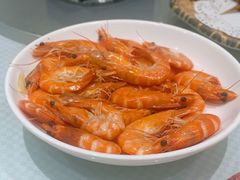 -双井轩(双井店)