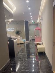 -上海首尔丽格医疗美容医院