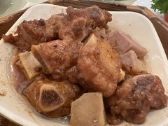 -雍苑(创润大厦店)