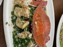 -渔满仓海鲜渔家(象山二店)