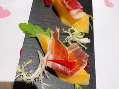-王品牛排(合肥万象城店)