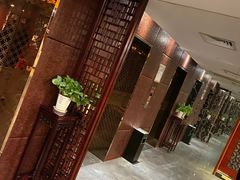 -苏州独墅湖书香世家酒店