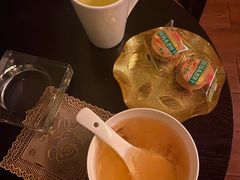 -大唐盲人按摩中心(黄山路店)