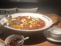 -太二酸菜鱼(正大广场店)