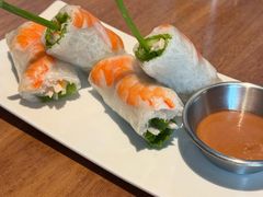 -SUSU·小苏苏(国贸商城店)