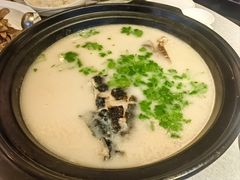 -品粹徽园·家常安徽菜