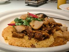 -好食上(喜盈门.范城店)