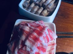 -大渝火锅(苏州西城永捷店)