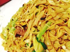 -粤珍轩.创始店.始于2001(含光门店)