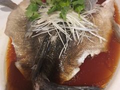 -四川豆花饭庄