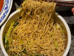 -南京大牌档(凯德1818店)