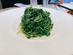 -宁海食府·涌宴(真和店)