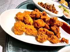 -粤·向群饭店(龙津东路总店)