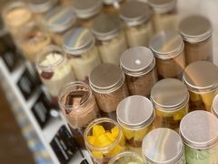 -甜艺廊(永利皇宫店)