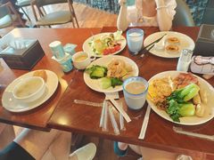 -碧桂园十里银滩