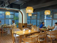-海云台韩式汤饭·13年匠心韩料(南山店)