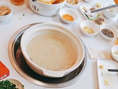 -廣順興(兴华路店)