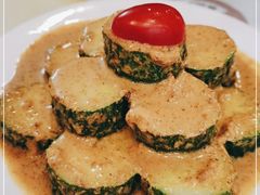 -大顺堂食府(牛街店)