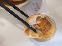-咬不得高祖生煎·简餐(高银街店)
