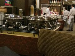 -北京珀丽酒店