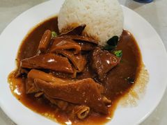 -海王冰室(皇朝店)