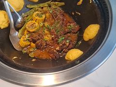 -好灶头铁锅炖(万象城店)