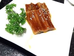 -禾风·海鲜料理自助(玉林店)