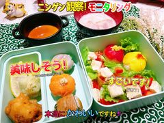 -ABC Cooking Studio(北京颐堤港店)