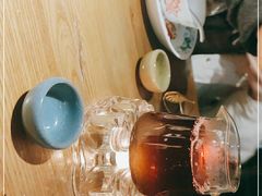 -老头儿油爆虾(金鹰世界店)