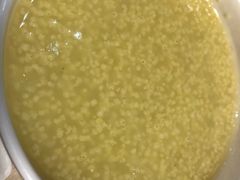 小米粥-亚惠美食广场(大连开发区安盛购物广场店)