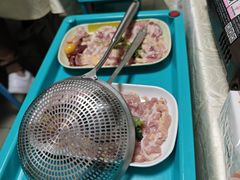 -小煵记·打边炉(西丽文光店)