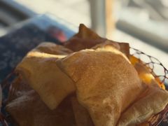 -百花人家(清水田园店)