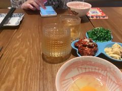 -大鲜生·亚洲菜融合小食堂