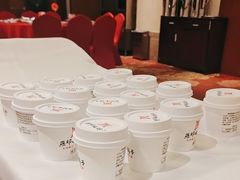 -燕郊烧鸽子(酷车小镇店)