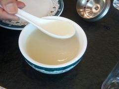 -重庆烧鸡公火锅(簋街店)
