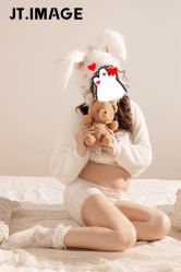 -专注孕妇照亲子照·纪田摄影