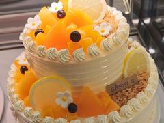 -GANSO元祖食品(大市口店)