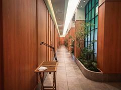 -草窝烤鸭·新京菜(鼓楼店)