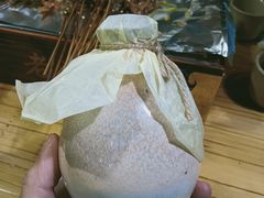 -老湘烤·湘西小串(绿塘路店)