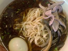 -邵顺兴锅盖面(金山宝地店)